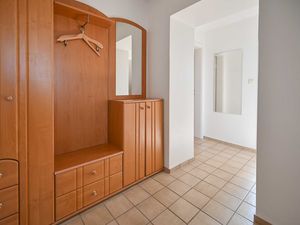 23136041-Ferienwohnung-3-Dahme-300x225-3