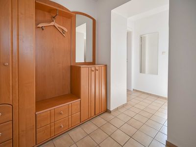 Ferienwohnung für 3 Personen (35 m²) in Dahme 4/9