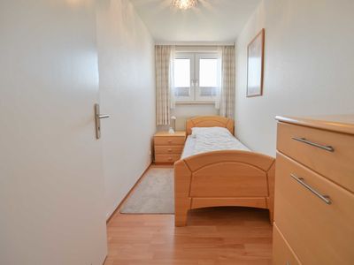 Ferienwohnung für 3 Personen (35 m²) in Dahme 5/9