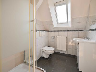 Ferienwohnung für 3 Personen (35 m²) in Dahme 7/9