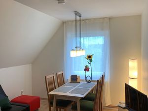 23343244-Ferienwohnung-5-Dahme-300x225-4