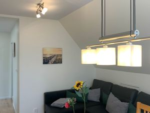 23343244-Ferienwohnung-5-Dahme-300x225-5