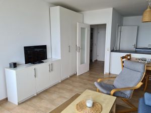 Ferienwohnung für 4 Personen (42 m²) in Dahme