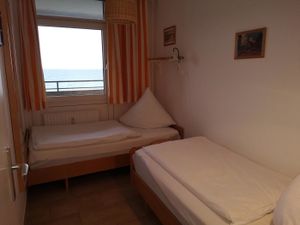 23432756-Ferienwohnung-4-Dahme-300x225-4