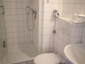 23432756-Ferienwohnung-4-Dahme-300x225-5