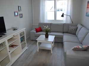 18093346-Ferienwohnung-4-Dahme-300x225-0