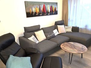 23976893-Ferienwohnung-4-Dahme-300x225-5