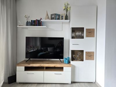 Ferienwohnung für 4 Personen (47 m²) in Dahme 7/10