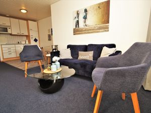 22419543-Ferienwohnung-4-Dahme-300x225-2