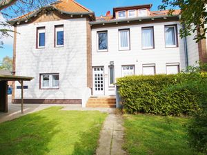 22419543-Ferienwohnung-4-Dahme-300x225-3