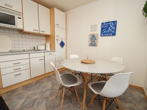 22419543-Ferienwohnung-4-Dahme-300x225-4