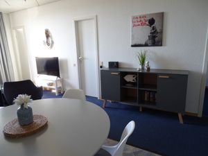 22419543-Ferienwohnung-4-Dahme-300x225-5