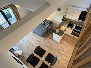 23533038-Ferienwohnung-4-Dahme-300x225-1