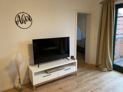 Ferienwohnung für 4 Personen (61 m²) in Dahme 9/10