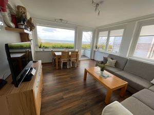 Ferienwohnung für 4 Personen (54 m&sup2;) in Dahme