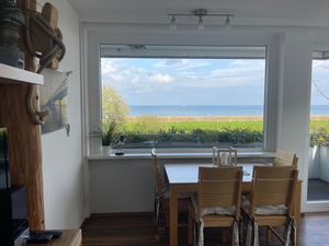 23517173-Ferienwohnung-4-Dahme-300x225-3