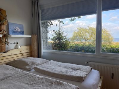 Ferienwohnung für 4 Personen (54 m²) in Dahme 5/10