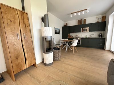 Ferienwohnung für 4 Personen (60 m²) in Dahme 3/10