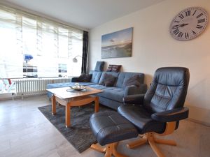 21603149-Ferienwohnung-4-Dahme-300x225-3