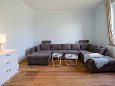 Ferienwohnung für 5 Personen (60 m²) in Dahme 3/10