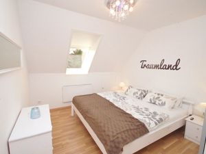 Ferienwohnung für 5 Personen (50 m&sup2;) in Dahme