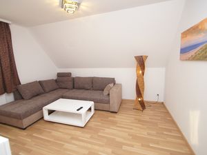 22301953-Ferienwohnung-5-Dahme-300x225-1