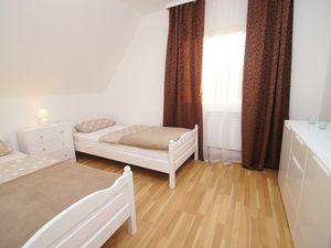 22301953-Ferienwohnung-5-Dahme-300x225-4