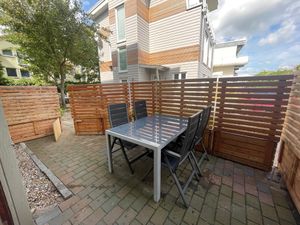 23517170-Ferienwohnung-4-Dahme-300x225-1