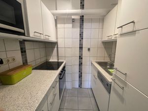 23517170-Ferienwohnung-4-Dahme-300x225-2