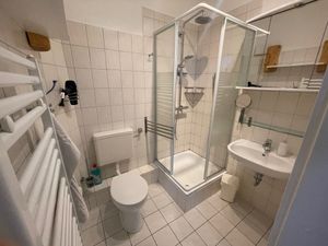 23517170-Ferienwohnung-4-Dahme-300x225-3