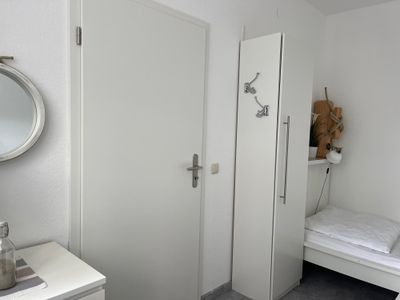 Ferienwohnung für 4 Personen (54 m²) in Dahme 10/10