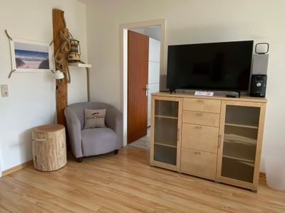 Ferienwohnung für 3 Personen (43 m²) in Dahme 3/10