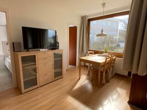 23679950-Ferienwohnung-3-Dahme-300x225-3