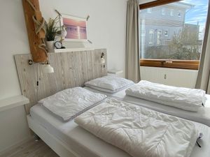 23679950-Ferienwohnung-3-Dahme-300x225-5