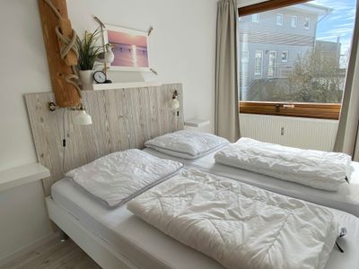 Ferienwohnung für 3 Personen (43 m²) in Dahme 6/10