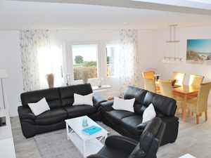 22276851-Ferienwohnung-7-Dahme-300x225-1