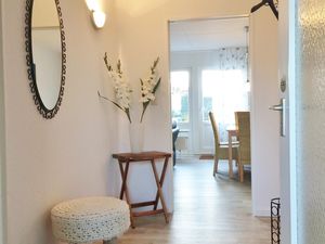 22276851-Ferienwohnung-7-Dahme-300x225-3