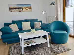 Ferienwohnung für 4 Personen (44 m²) in Dahme