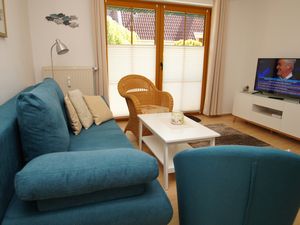 22215789-Ferienwohnung-4-Dahme-300x225-5