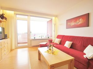 23473073-Ferienwohnung-4-Dahme-300x225-0