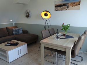 Ferienwohnung für 5 Personen (64 m²) in Dahme