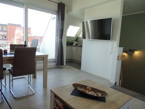 22276845-Ferienwohnung-5-Dahme-300x225-3