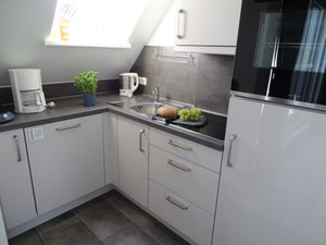 22276845-Ferienwohnung-5-Dahme-300x225-4