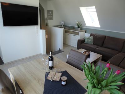 Ferienwohnung für 5 Personen (64 m²) in Dahme 7/10