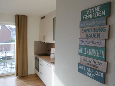 Ferienwohnung für 4 Personen (78 m²) in Dahme 3/10