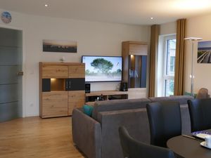 23391737-Ferienwohnung-4-Dahme-300x225-3