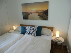 23693169-Ferienwohnung-4-Dahme-300x225-1