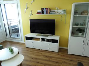 23693169-Ferienwohnung-4-Dahme-300x225-5