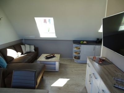 Ferienwohnung für 5 Personen (61 m²) in Dahme 4/10