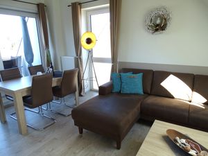 22276843-Ferienwohnung-5-Dahme-300x225-4